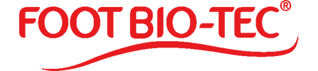Foot Bio Tec