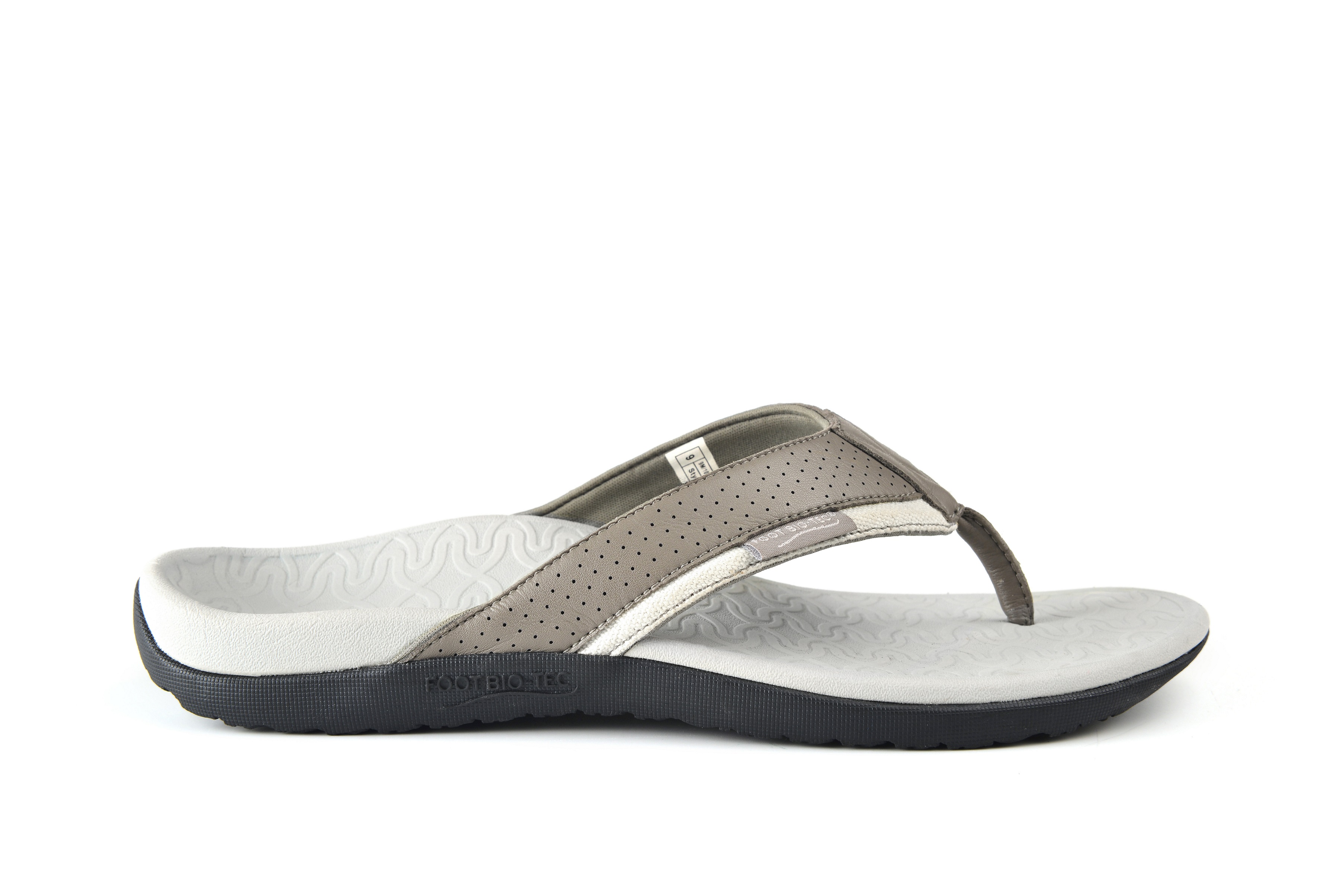 Foot sales biotec sandals