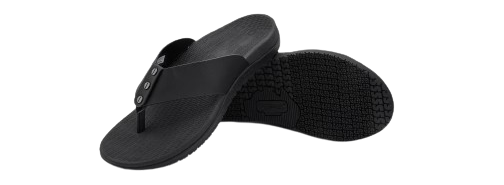 FOOT BIO-TEC - Comfortable specialist orthotic footwear